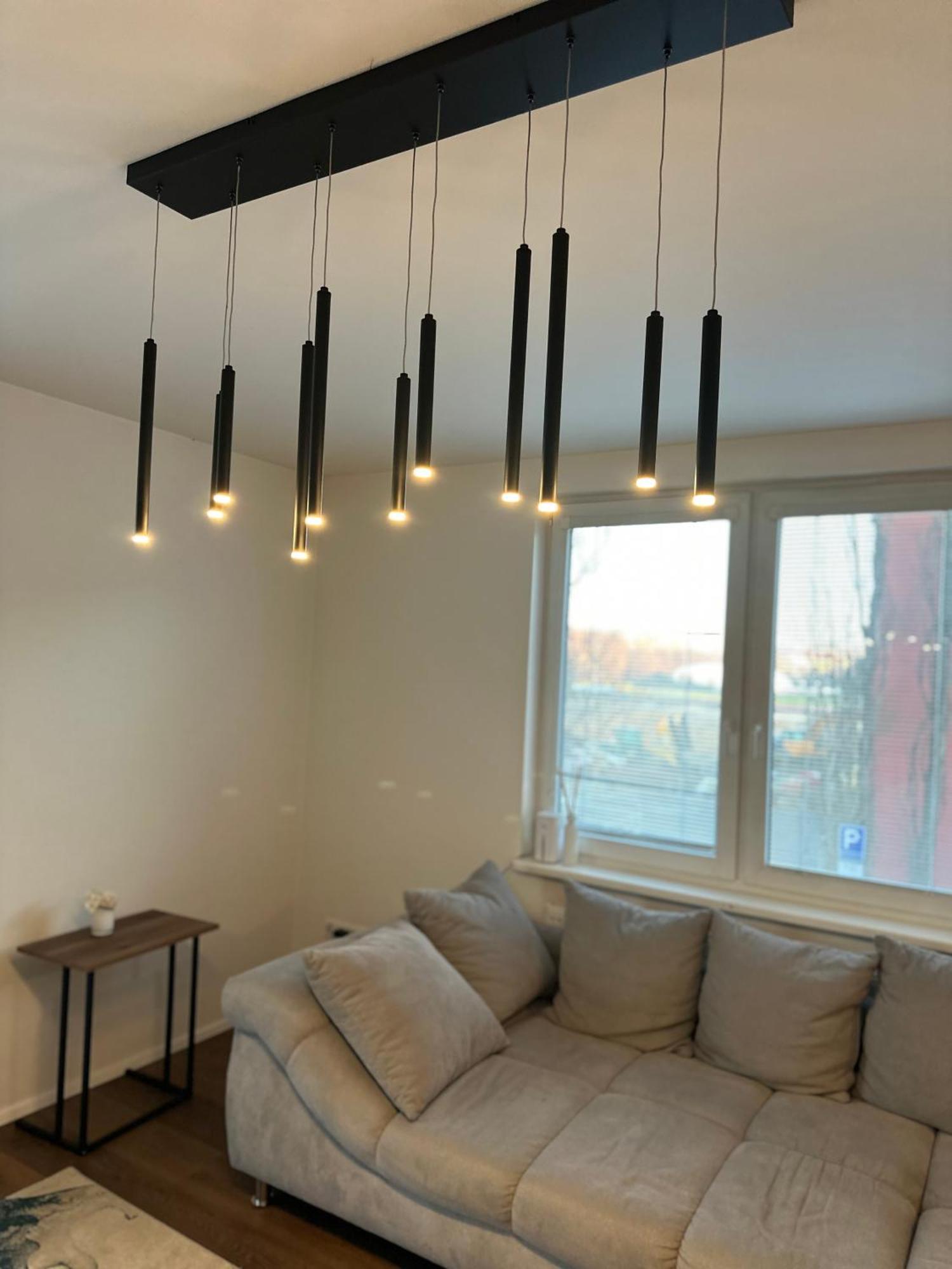Lili Apartment Prag